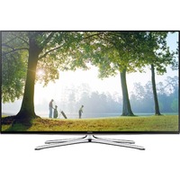 Samsung UE32H6230