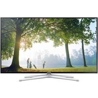 Samsung UE32H6400