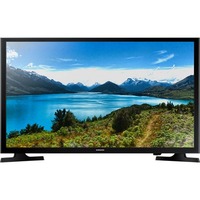 Samsung UE32J4000