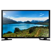 Samsung UE32J4000AU