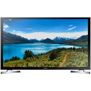 Samsung UE32J4500 фото