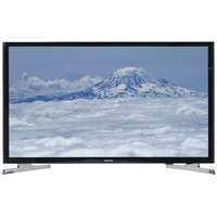 Samsung UE32J4500AW