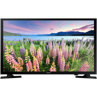 Samsung UE32J5005