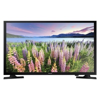 Samsung UE32J5005AK