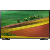 Samsung UE32N4000