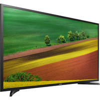 Samsung UE32N5000