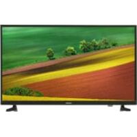 Samsung UE32T4002AK