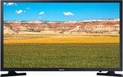 Samsung UE32T4500AU фото