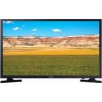 Samsung UE32T4500AU