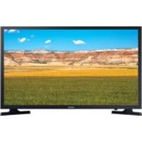 Samsung UE32T4500AUXCE