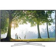 Samsung UE40H6400 фото