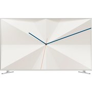 Samsung UE40H6410 фото