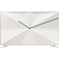 Samsung UE40H6410