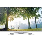 Samsung UE40H6500 фото