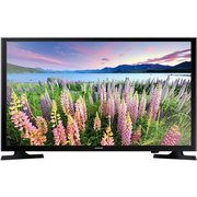 Samsung UE40J5000 фото