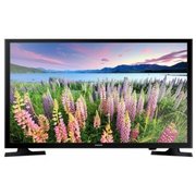 Samsung UE40J5000AK фото