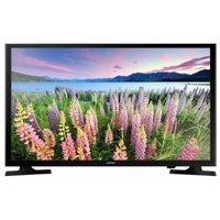 Samsung UE40J5000AK