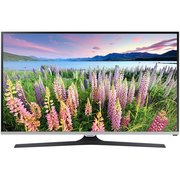 Samsung UE40J5100 фото