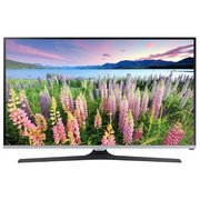 Samsung UE40J5100AU фото