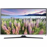 Samsung UE40J5120AU фото