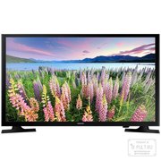 Samsung UE40J5200AF фото