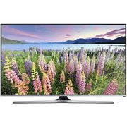 Samsung UE40J5500 фото