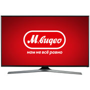 Samsung UE40J5500AW фото