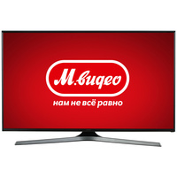 Samsung UE40J5500AW