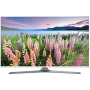 Samsung UE40J5510 фото