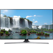 Samsung UE40J6230 фото