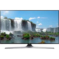 Samsung UE40J6230