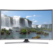 Samsung UE40J6300 фото