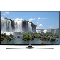 Samsung UE40J6330