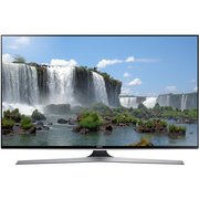 Samsung UE40J6390 фото