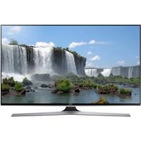 Samsung UE40J6390