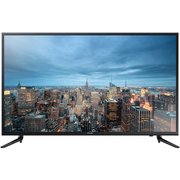 Samsung UE40JU6000 фото