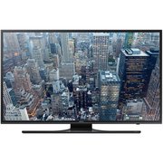 Samsung UE40JU6400 фото