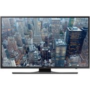 Samsung UE40JU6430 фото