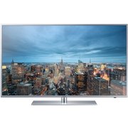 Samsung UE40JU6530 фото