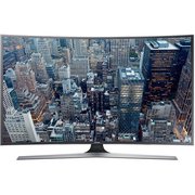 Samsung UE40JU6790 фото