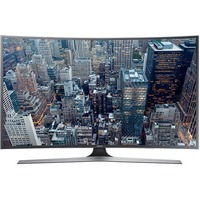 Samsung UE40JU6790