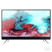 Samsung UE40K5100AU фото