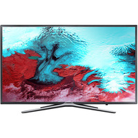 Samsung UE40K5500