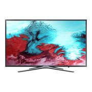 Samsung UE40K5500AU фото