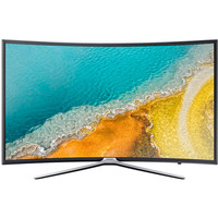 Samsung UE40K6500