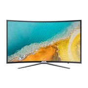 Samsung UE40K6500AU фото