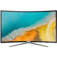 Samsung UE40K6550