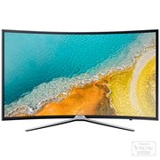 Samsung UE40K6550AU фото