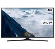 Samsung UE40KU6000K фото