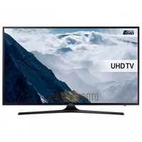 Samsung UE40KU6000K